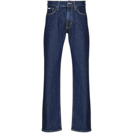 Guess  Straight Jeans G16 STRAIGHT