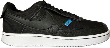 Wmns Nike Court Vision LO PRM Maat 37.5 - Sneakers - Unisex