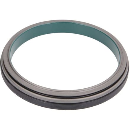 OlieOliekeerring, krukas REINZ 81-41716-00