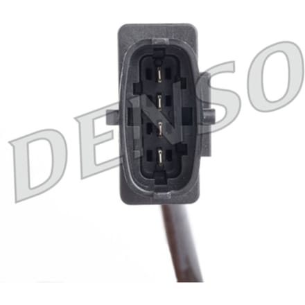 Lambdasonde Direct fit DENSO DOX-1553