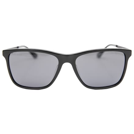 Gentz® - The Dalton - Polariserend - ontspiegeld - kraswerend
