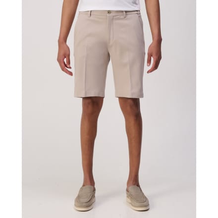Berwich Korte broek