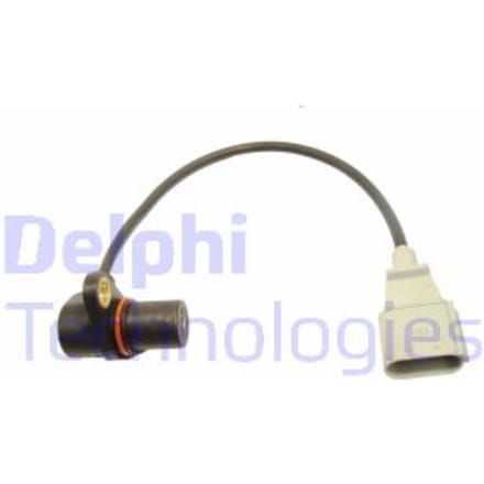 Pulsgenerator, krukas DELPHI SS10811