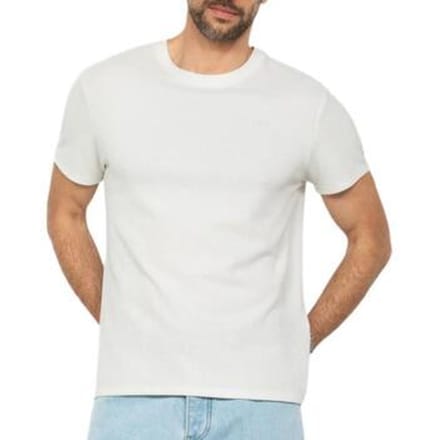 T-shirt Schott TSCLAY