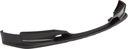 PU Design Voor Bumper Lip Polyurethane BMW 3-serie