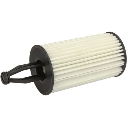 Oliefilter BOSCH F 026 407 199