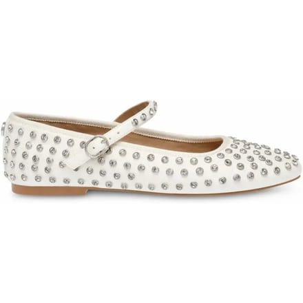 Dames ballerina's Steve Madden Vinetta-R