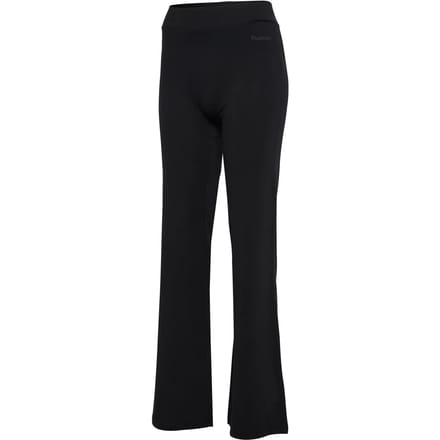Leggings voor dames Hummel Tights