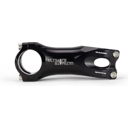 Stam Ultimate USE Race