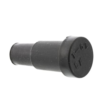 AEG afvoerstop 4055320495
