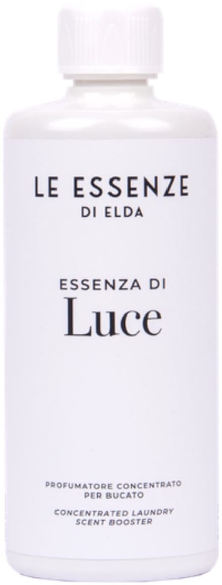 Wasparfum Le Essenze di Elda Luce 500ml