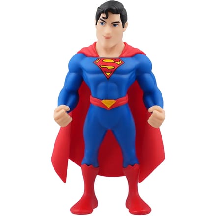 Minix DC Comics Minix Figure Superman new 12 cm Mini-Figuur