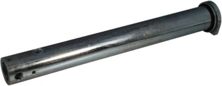 Knott trekstang - KF30-C /KR30-A /KR30-B /KHA30-B