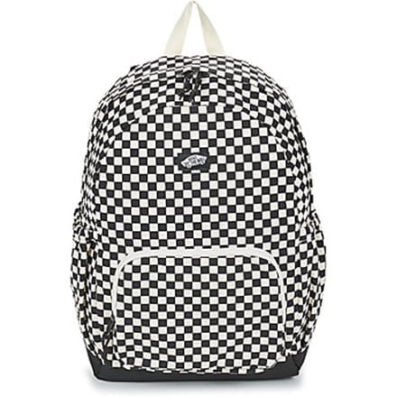 Rugzak Vans NEW SKOOL BACKPACK 22L