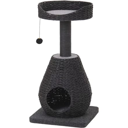 Kattenboom Ebi Trend Tree Elegance Sublime