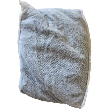 Waterfilter Amtra 525gr