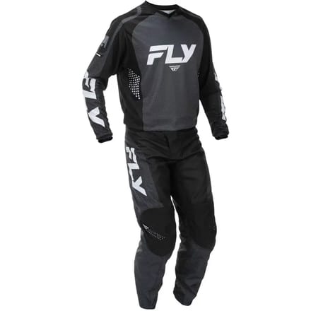 Motorcross trui Fly Racing F-16