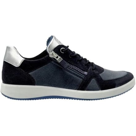 Ara 12-23914 roma