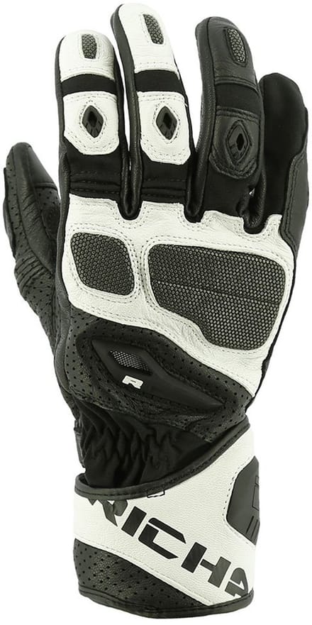 Richa Granite 2.0 motorhandschoen