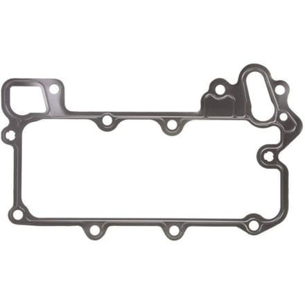 Pakking, Olie radiator LEMA 26510.02