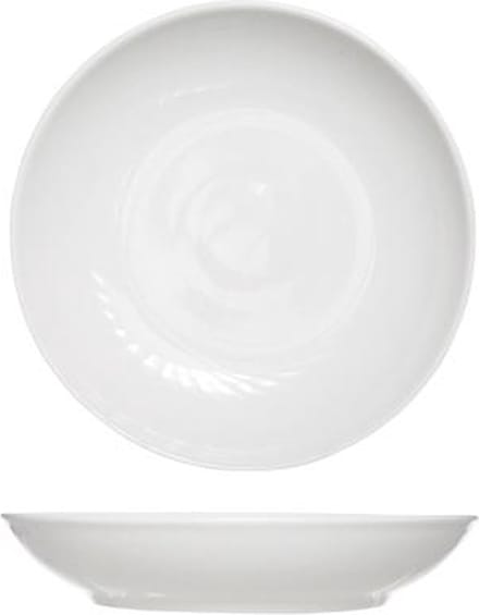 Bord Ø26cm 765005
