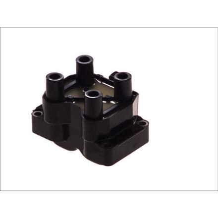 Bobine MAGNETI MARELLI 060717066012