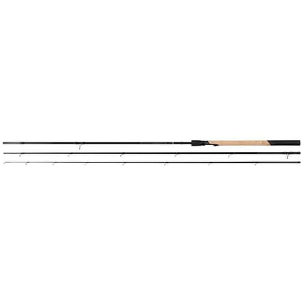 Matrix - Aquos Ultra-W 11ft Waggler Rod - Matrix
