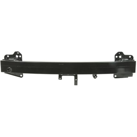 Bumper - drager BLIC 5502-00-3173941P