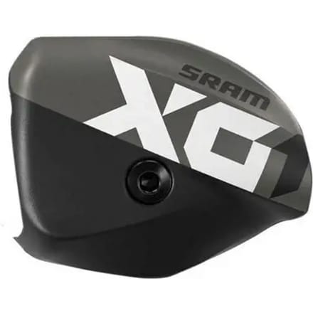 Rechter versnellingspook Sram X01 Eagle Trigger Cover Kit