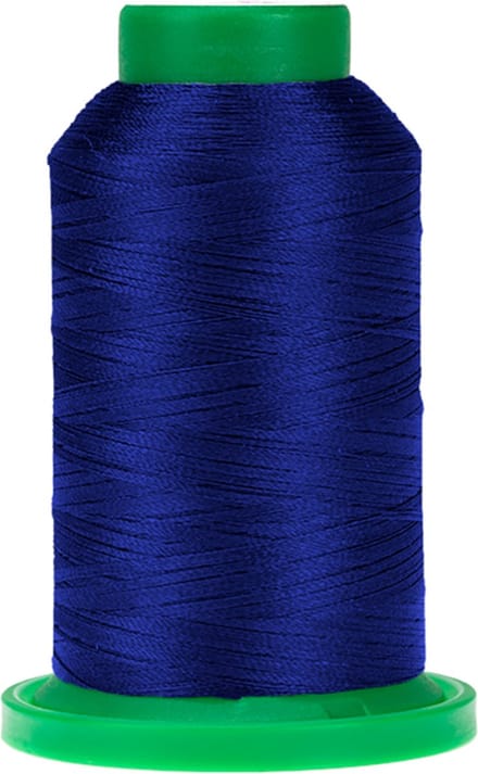 Amann Isacord 1000mtr kleur nr. 3543