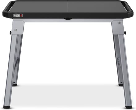 Weber Onderstel Premium Plancha 43/56 Cm