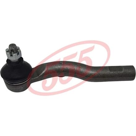 Spoorstangeind ProKit 555 SE-M071L