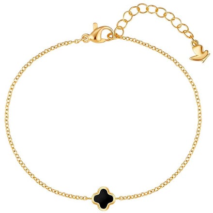 Glanzstücke München Armband 50084984