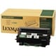 Lexmark 11A4096 drum (origineel)