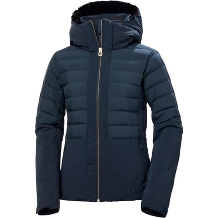 Dames ski jas Helly Hansen Avanti