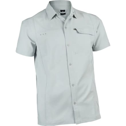 Shirt Élémenterre Avollon