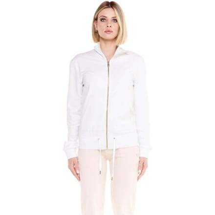 Trainingsjack Leone 1947 Woman Tracksuits Chic Boxing