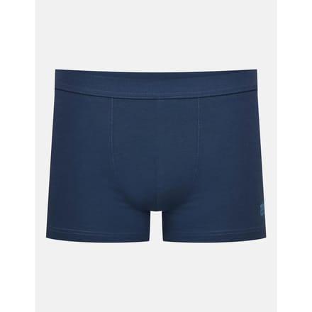 Boxershorts Henderson State