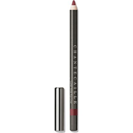 Chantecaille Lion Collection Luster Glide Eyeliner
