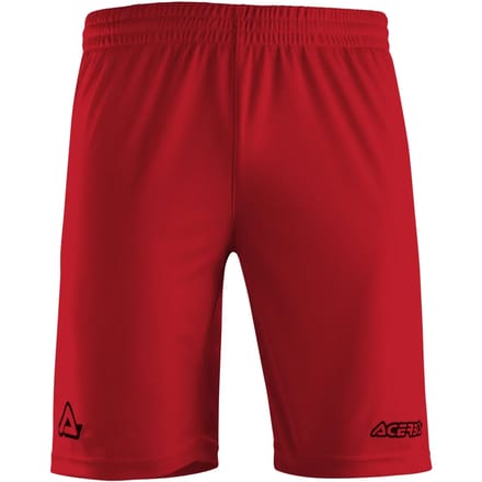 Kinderbroeken Acerbis Atlantis