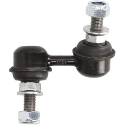 Stabilisatorstang FEBI BILSTEIN 28271 links