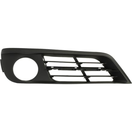 Bumper - onderdelen BLIC 6502-07-0067928GP