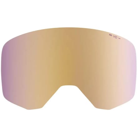Skibril masker Atomic Revent FDL HD