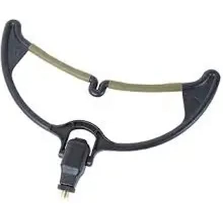 Korum Big Tube Rod Rest