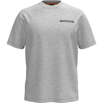 T-shirt Napapijri S-Sol