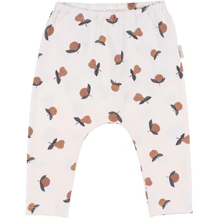 Bio babybroek MalOMi Kids