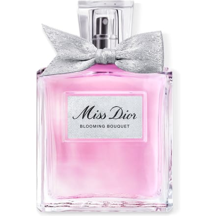 Dior Eau De Toilette Dior - Miss Dior Blooming Bouquet Eau De Toilette  - 150 ML