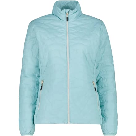 Donsjack voor dames CMP