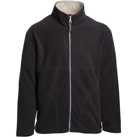 Fleece Pen Duick