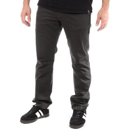 Chino Broek Petrol Industries TRO580